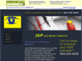 electricianinpalmbeach.com