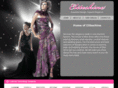 eliteshine.com