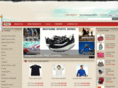 emluxury.com