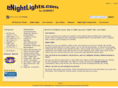 enightlights.com