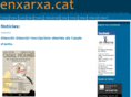 enxarxa.org