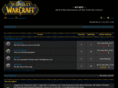 erratic-guild.com