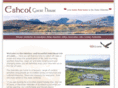 eshcol.com