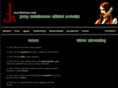euritmia.net