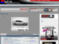 ex35infiniti.com