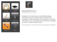 experiencerevelation.com