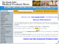 expertmedsupply.com