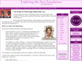 exploringmyth.com