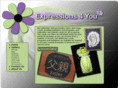 expressions4you.biz
