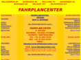 fahrplancenter.com