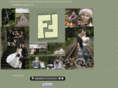 familyfirstphotography.com