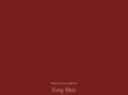 feng-shui-world.net