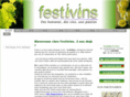 festivins.fr