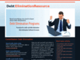 financial-planning101.com