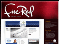 fireredstudio.com