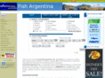 fishargentina.net