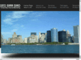 floridaseointernetmarketing.com