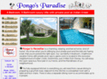 floridasparadisevilla.com
