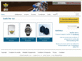 fmistore.it
