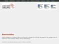 foracochile.com