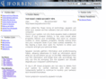 forbin.net