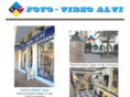 fotovideoalvi.com