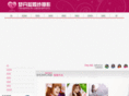 fqmdl.com