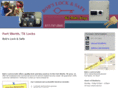 ftwlocksmith.com