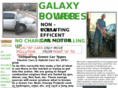 galaxypowersources.com