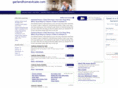 garlandhomes4sale.com