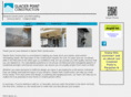 glacierpointconstruction.com