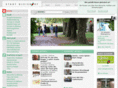 gleisdorf.at