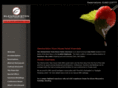 glenmoristontownhouse.com