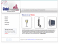 globalpromotional.com