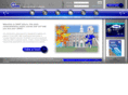 gmat-e-guru.com