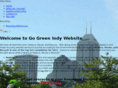 gogreenindy.net