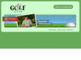 golftoatee.com