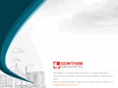 gowthamarchitects.com
