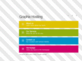 graphixhosting.co.uk