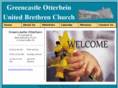 greencastleub.org