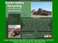 greenvalleyrec.com