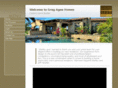 gregageehomes.com