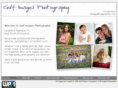 gulfimagesphoto.com
