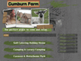 gumburnleisure.com
