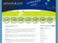gwadagency.com