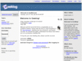 haeffner.net