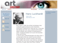 hans-luckhardt.com