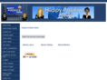 happypositivenews.com