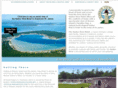 harborviewbeaverisland.com