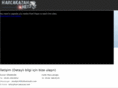 harcadikcakazan.com